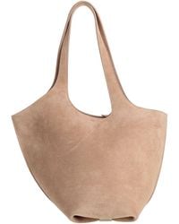 The Attico - Shoulder Bag - Lyst