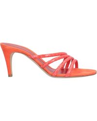 martin clay shoes