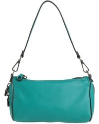 Gabs - Handbags - Lyst