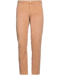 AT.P.CO - Trouser - Lyst