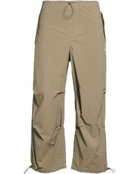 Autry - Pants - Lyst