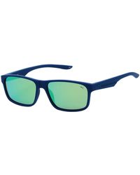 lunette puma soleil homme soldes