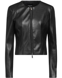 MARCIANO BY GUESS - Jacket - Lyst