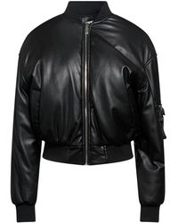 Richmond X - Jacket - Lyst
