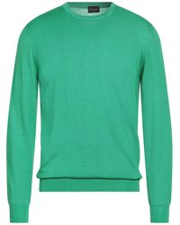 Drumohr - Pullover - Lyst