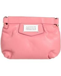 Maison Margiela - Clutch - Lyst