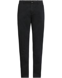 Officina 36 - Trouser - Lyst