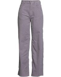 Department 5 - Pants - Lyst