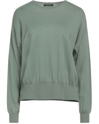 Aragona - Sweater Merino Wool - Lyst
