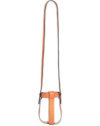 Borse 8 by YOOX: Acquista fino al −44% | Stylight
