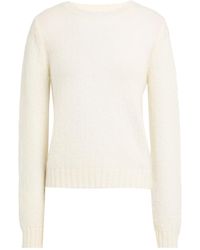 Jil Sander - Pullover - Lyst