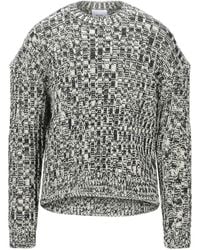 Calvin Klein - Pullover - Lyst