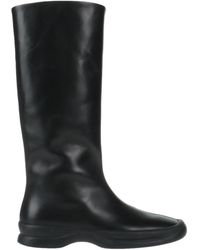 The Row - Boot - Lyst