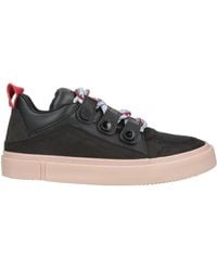 Marcelo Burlon - Trainers - Lyst