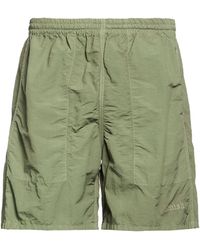 Amish Supplies - Shorts & Bermuda Shorts - Lyst