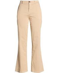 40weft - Pants - Lyst