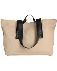 Roccobarocco - Handbags - Lyst