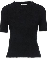 Kocca Sweater - Black