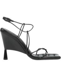 GIA RHW - Sandale - Lyst