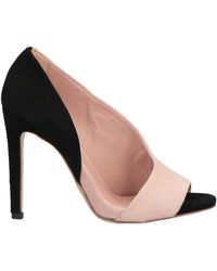 Gianni Marra Shoes for Women | Online Sale up to 78% off | Lyst