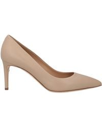 Ferragamo - Pumps - Lyst