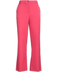 Please - Trouser - Lyst