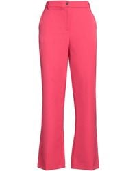 Please - Trouser - Lyst
