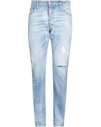 DSquared² - Jeans - Lyst