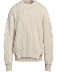 Jil Sander - Pullover - Lyst