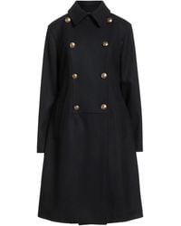 Sealup - Coat - Lyst
