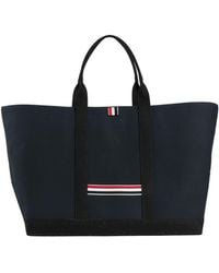 Thom Browne - Handbag - Lyst