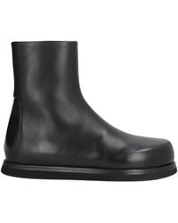 Marsèll - Ankle Boots - Lyst