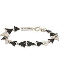 Isabel Marant - Bracciale - Lyst