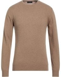 Fay - Jumper - Lyst