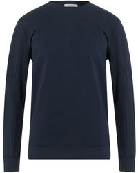Bellwood - Sweatshirt - Lyst