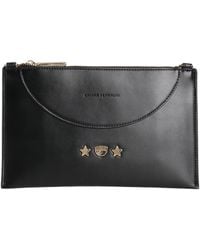 Chiara Ferragni - Handbag - Lyst
