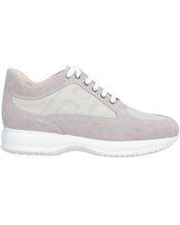 Hogan - Sneakers - Lyst