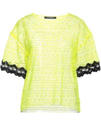 Custoline - Top - Lyst
