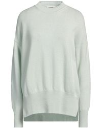 Jil Sander - Pullover - Lyst