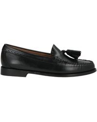 G.H. Bass & Co. - Loafer - Lyst