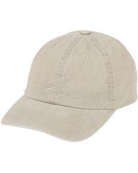 Borsalino - Hat - Lyst