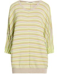Xandres - Pullover - Lyst