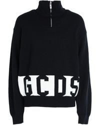 Gcds - Turtleneck - Lyst
