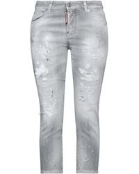 DSquared² - Jeans - Lyst
