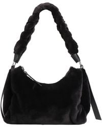 Coccinelle - Shoulder Bag - Lyst