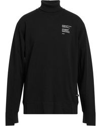 NOUMENO CONCEPT - Sweatshirt - Lyst