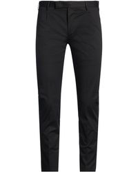 PT Torino - Trouser - Lyst