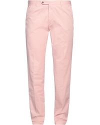 PT Torino - Trouser - Lyst
