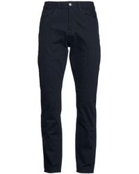 ARMANI EXCHANGE - Jeans - Lyst
