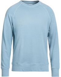 Cooperativa Pescatori Posillipo - Sweatshirt Cotton - Lyst
